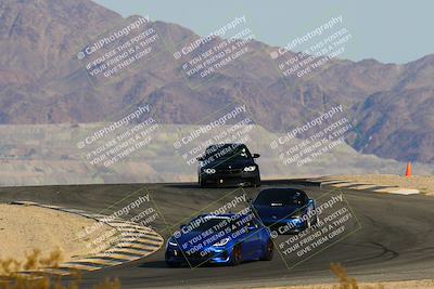 media/Apr-24-2022-Club Racer Events (Sun) [[9d56a211bd]]/Intermediate Advanced Group (Yellow)/Session 1/Turns 9 and 10 Distant/